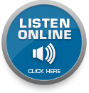 Listen to PromiseFM Online